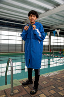 ALDINE_SWIM_7156-(WRIGHT)