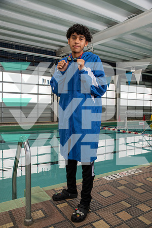 ALDINE_SWIM_7156-(WRIGHT)