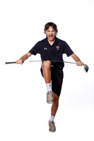 TERRY_GOLF_BOYS_b2-(BROWN)-00002729