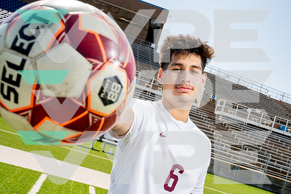 KEMPNER_SOC_Wilber Ayala-(BCC)-1264