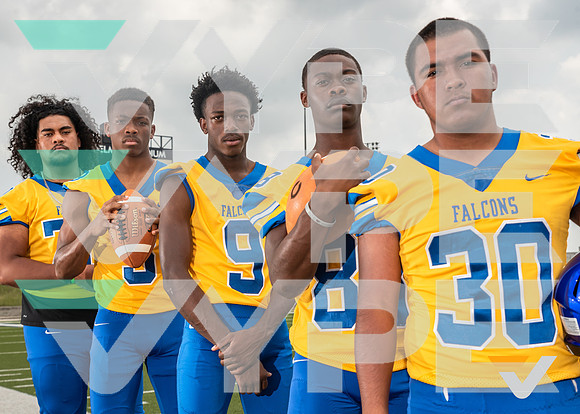 CHANNELVIEW_FB_TEAM_115-(JW)