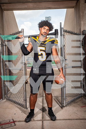 HASTINGS_FB_8225-(WRIGHT)