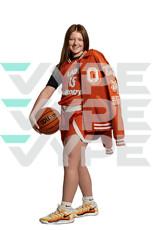 ORANGEFIELD_GBB_15-(TISHY)-061