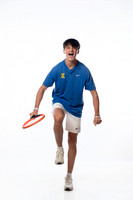 KLEIN HIGH_TENNIS-(COLLIER)-20
