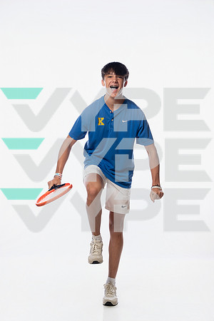 KLEIN HIGH_TENNIS-(COLLIER)-20
