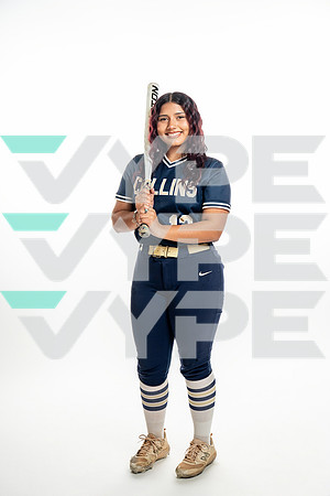 KLEIN_COLLINS_SFBL-(COLLIER)-00482