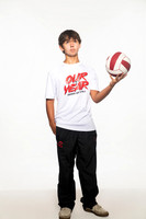 TOMBALL_WATERPOLO_9454-(WRIGHT)