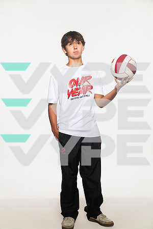 TOMBALL_WATERPOLO_9454-(WRIGHT)