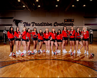 CLEAR LAKE_VB-(COLLIER)-2