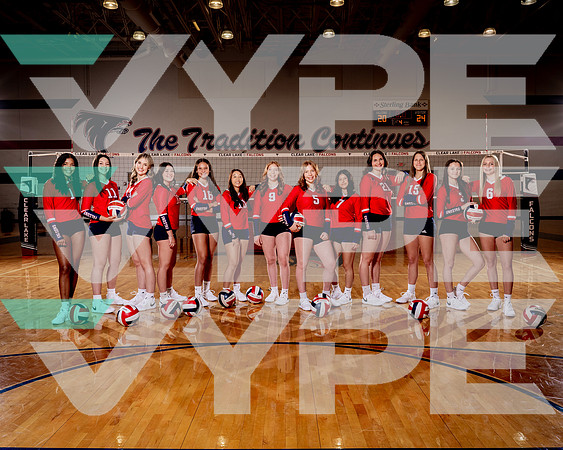 CLEAR LAKE_VB-(COLLIER)-2