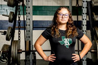 RUDDER_WRESTLE_Ashlynn Castillo-(COLLIER)-00025