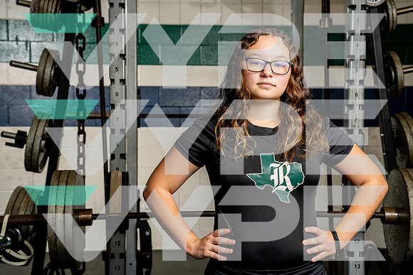RUDDER_WRESTLE_Ashlynn Castillo-(COLLIER)-00025