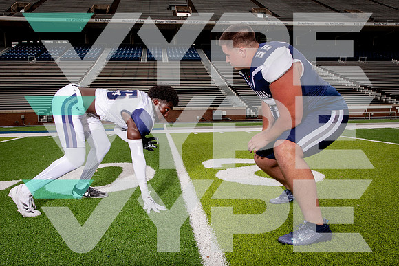 TOMBALL_MEMORIAL_FB-(BROWN)-10