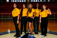 MARSHALL_SPORTS_MED-(WRIGHT)-1