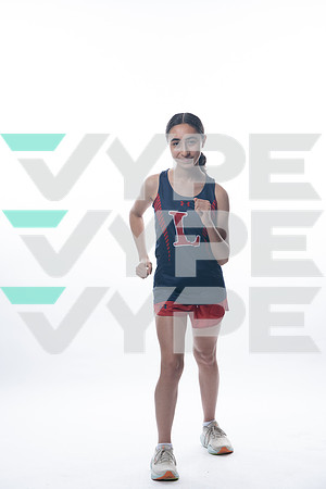 LAMAR_xc-(COLLIER)-35