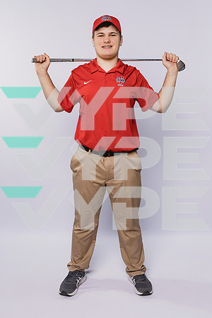 TRAVIS_GOLF_Chris Cashiola-(BROWN)-2031