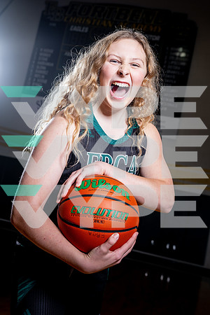 FBCA_GBB_Evyn Carpenter_39-(BCC)