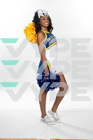 KLEIN HIGH_CHEER-(WRIGHT)-28
