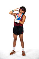 LANGHAM CREEK_XC-(WRIGHT)-9