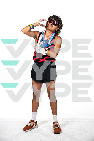 LANGHAM CREEK_XC-(WRIGHT)-9
