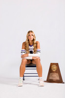 FULSHEAR_VB_127-(POWELL)