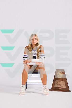 FULSHEAR_VB_127-(POWELL)