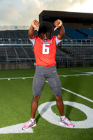 TRAVIS_FB_1273-(BROWN)