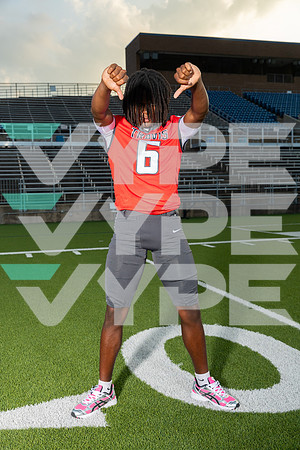 TRAVIS_FB_1273-(BROWN)