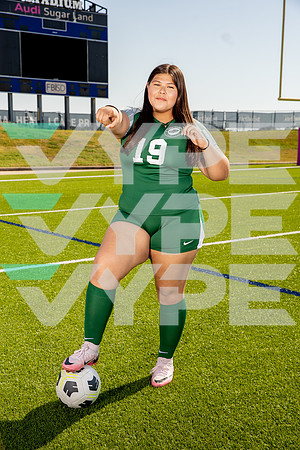 HIGHTOWER_GSOC_Mallory Ventura-(BROWN)-1463