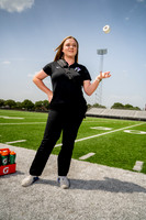 Sports Medicine
