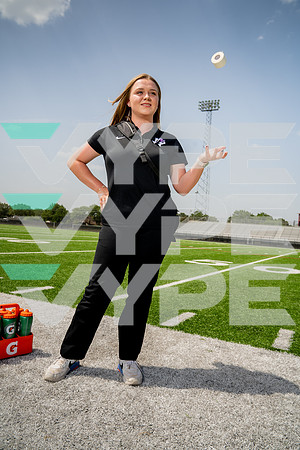 FULSHEAR_TRAINERS_Brooke Espinoza-(BCC)-2