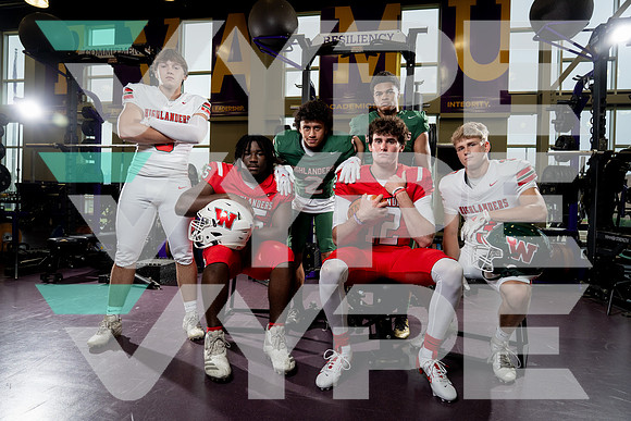 WOODLANDS_FB_DSC00369-(COLLIER)