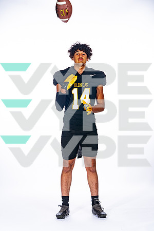 KLEIN OAK_FB-(COLLIER)-48