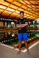 WILLOWRIDGE_SWIM_2371-(WRIGHT)
