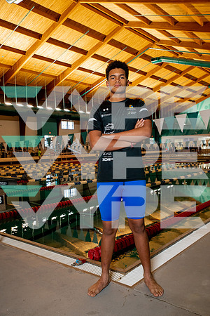 WILLOWRIDGE_SWIM_2371-(WRIGHT)