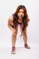 FULSHEAR_WRESTLE_-(BROWN)-091