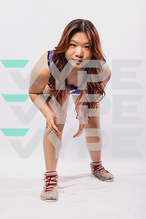 FULSHEAR_WRESTLE_-(BROWN)-091