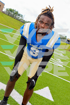 ELKINS_FB-(LORINCOOK)-14