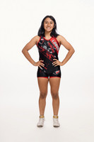 LANGHAM_CREEK_WRESTLING-(COLLIER)-01461