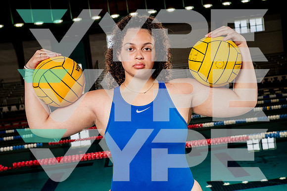 ELKINS_WATER_POLO-(COLLIER)-26