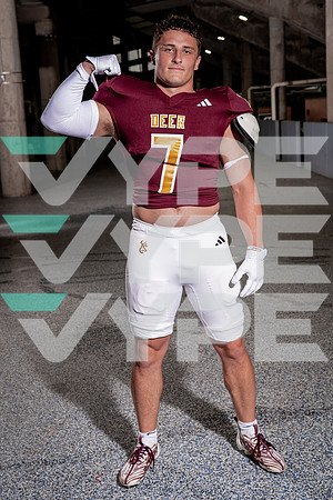 DEER PARK_FB-(COLLIER)-14