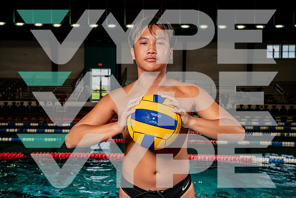 KEMPNER_WATER_POLO-(COLLIER)-36