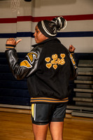 EISENHOWER_GBB_0300-(BROWN)