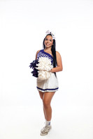 KLEIN CAIN_CHEER-(COLLIER)-14