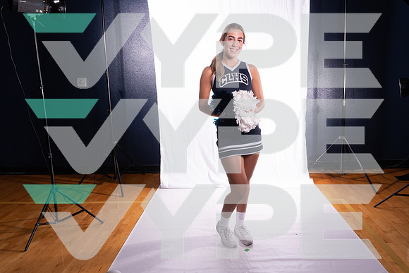 CLHS_GRAPHICS_CHEER__344-(VYPE)