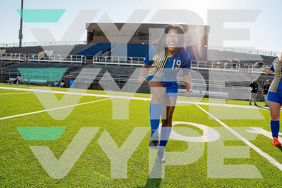 WILLOWRIDGE_GSOC_Madison Inniss-(BCC)-1735