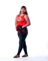 TOMBALL_BAND_COLOR GUARD-(COLLIER)-4