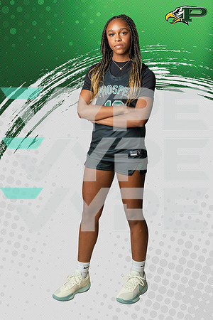 Prosper GBB Photos61
