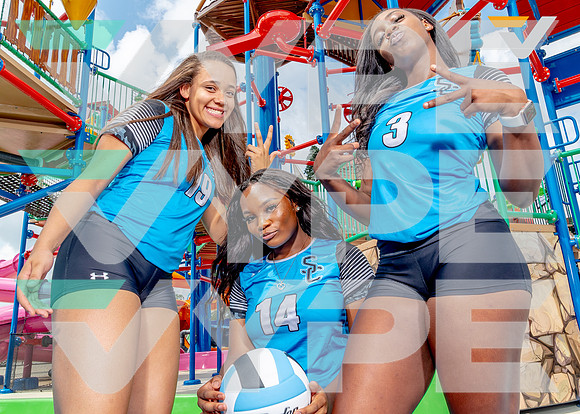 SHADOW_CREEK_VB_TEAM_323-(BCC)