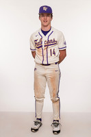 KINKAID_BSBL-(WRIGHT)-2911
